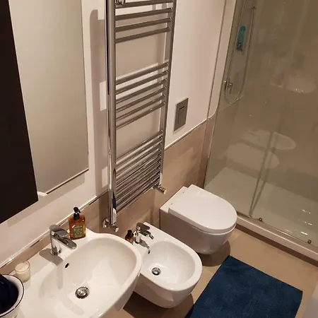 Affittacamere Casa De Rosas 3*