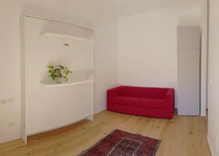 بيت ضيافة Casa De Rosas باري