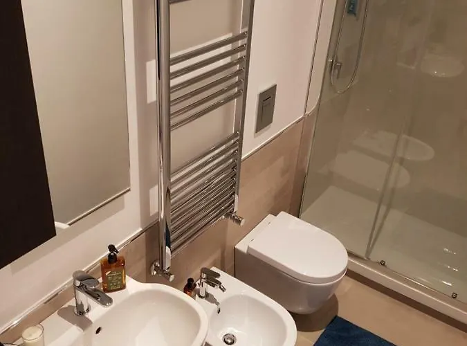 بيت ضيافة Casa De Rosas 3*