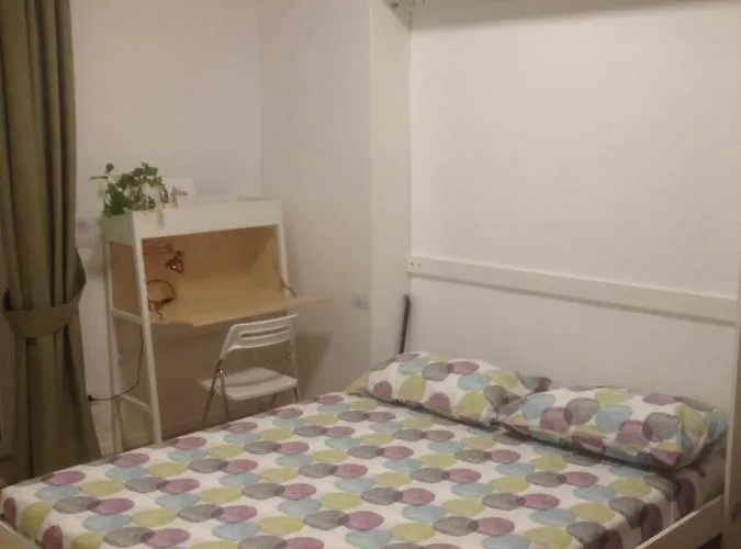 Casa De Rosas بيت ضيافة 3*