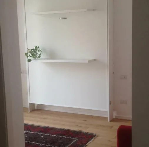 Casa De Rosas باري